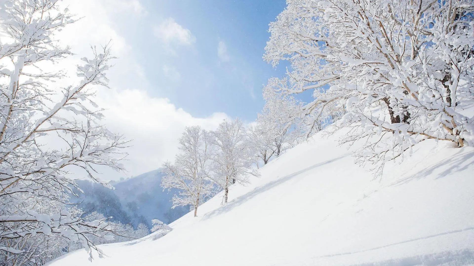Holiday home Yume House Villa Hirafu